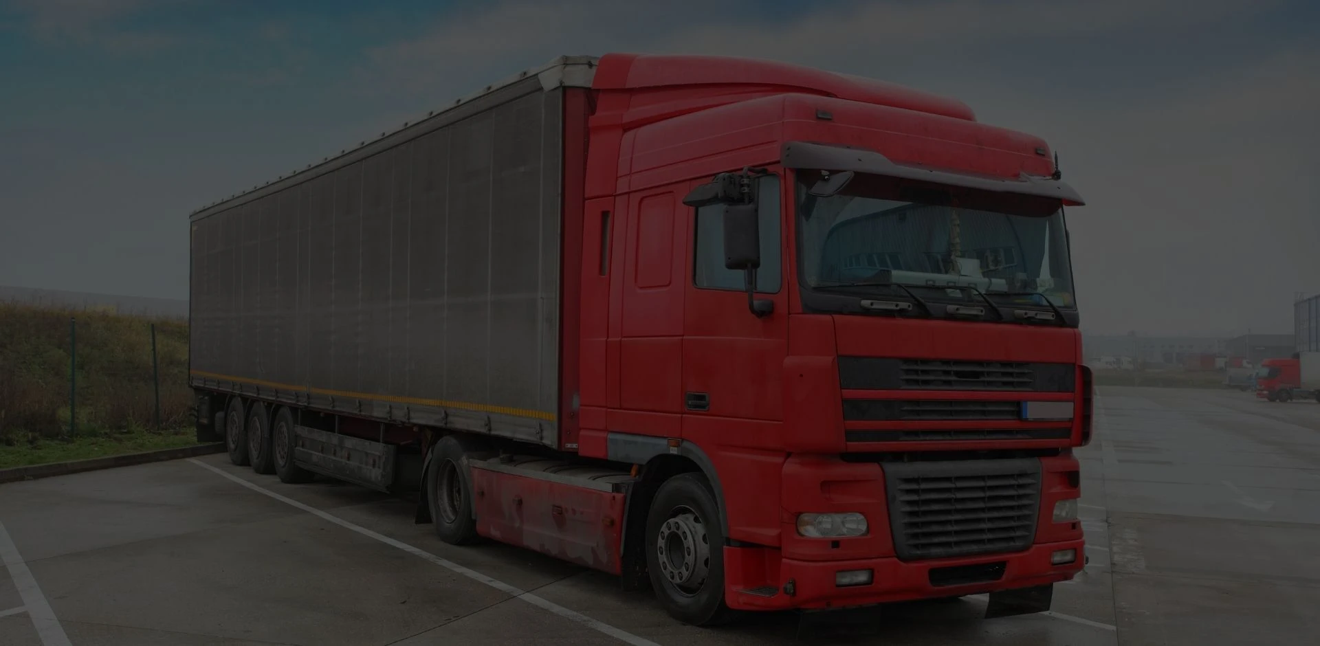 Ankara Yahşihan Nakliyat